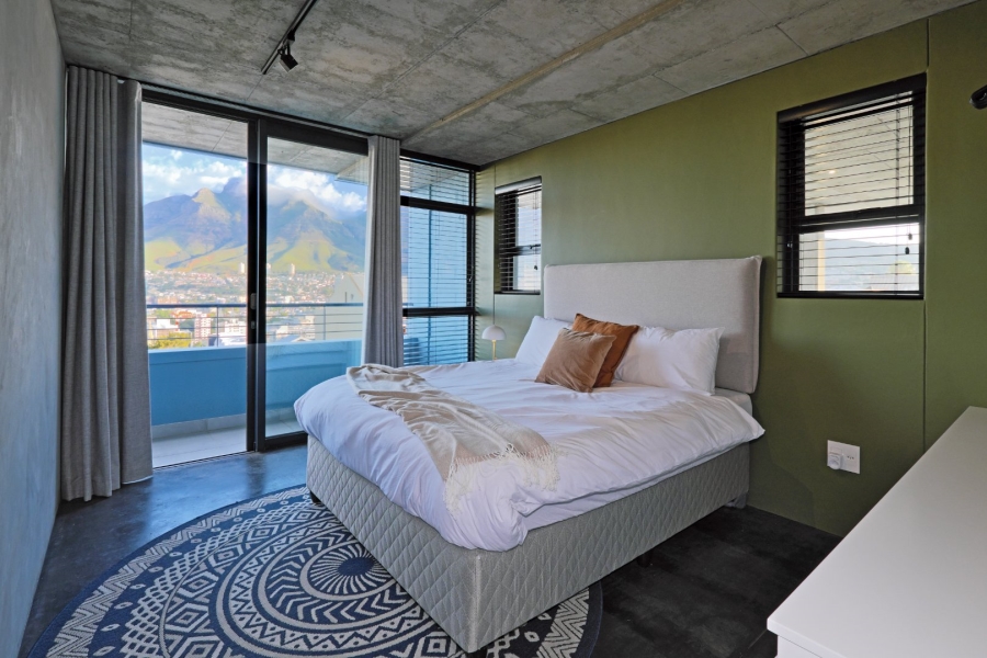 2 Bedroom Property for Sale in Bo Kaap Western Cape